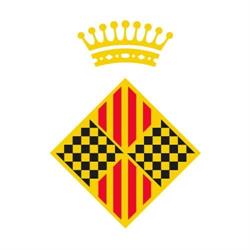 Horario de apertura Paeria de Balaguer, 