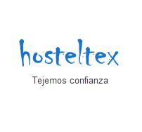 Horario de apertura Hosteltex, Muro de Alcoy