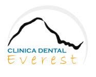 Horario de apertura Clinica Dental Everest, Rivas-Vaciamadrid