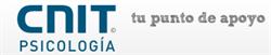 Horario de apertura Cnit Psicología, Rivas-Vaciamadrid