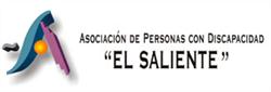 Horario de apertura Servicio de Limpieza, Control de Plagas y Mantenimiento El Saliente, Huércal de Almería