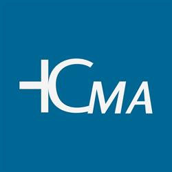 Horario de apertura ICMA - Instituto Canario de Medicina Agel., Las Palmas de Gran Canaria