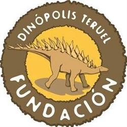 Horario de apertura Fundación Conjunto Paleontológico de Teruel - Dinópolis, 