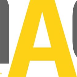 Horario de apertura Arnac Asociación Riojana de Niños de Altas Capacidades, Logroño