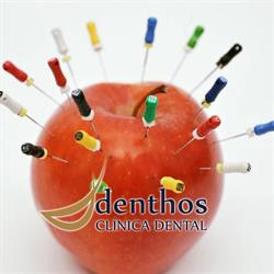 Horario de apertura Clínica Dental Denthos, Cala Millor
