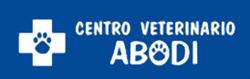 Horario de apertura Centro Veterinario Abodi, Barañain
