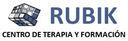 Horario de apertura RUBIK CENTRO DE TERAPIA Y FORMACIÓN, Pamplona