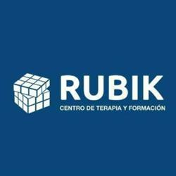 Horario de apertura Rubik Centro de Terapia y Formación, Barañain