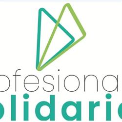Horario de apertura Fundación de Profesionales Solidarios, Pamplona
