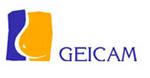 Horario de apertura Geicam Grupo Español de Investigación en Cáncer de Mama, San Sebastián de los Reyes