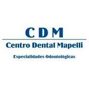 Centro Dental Mapelli en Málaga (Carretera De Cádiz) - Horario de apertura