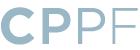 Horario de apertura Cppf Consulta de Psicoterapia Psicoanalítica y Familiar Madrid, 