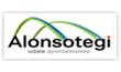 Horario de apertura Ayuntamiento de Alonsotegi,