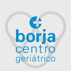 Horario de apertura Centro Geriátrico Borja, La Vall de Laguar