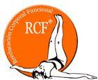 Horario de apertura Instituto de Reeducación Corporal Funcional Rcf, Castellón de la Plana