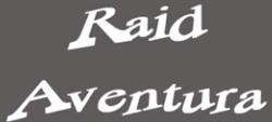 Horario de apertura Raid Aventura 4x4 S.l., Hoyo de Manzanares