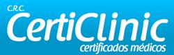 Horario de apertura Certiclinic, Valencia