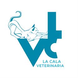 Horario de apertura La Cala Veterinaria, La Cala del Moral