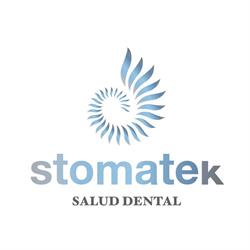STOMATEK en Barcelona (Sarrià-Sant Gervasi) - Horario de apertura