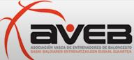Aveb Asociación Vasca de Entrenadores de Baloncesto en Bilbao (Otxarkoaga-Txurdinaga) - Horario de apertura