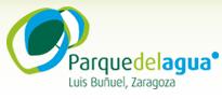 Horario de apertura Parque Del Agua, Zaragoza