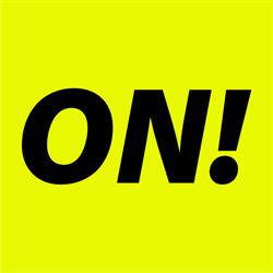 ONIDEA en Barcelona (Sarrià-Sant Gervasi) - Horario de apertura