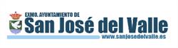 Horario de apertura San Jose del Valle.Ayuntamiento, 