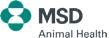 Horario de apertura Msd Animal Health, Madrid