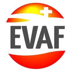 Horario de apertura Evangelismo a fondo, Sevilla