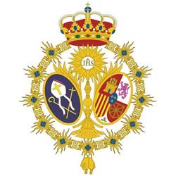 Horario de apertura Hermandad San Bernardo, Sevilla