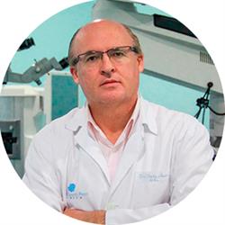 Horario de apertura Luis Chozas Rivera Chiclana Novo Sanctipetri, Chiclana de la Frontera
