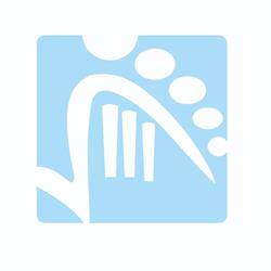 Clinica Tartessos en Sevilla (Norte) - Horario de apertura