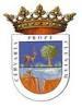 Horario de apertura Ayuntamiento de Cervera del Río Alhama., 