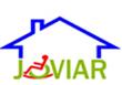 Horario de apertura Residencia Joviar, Lleida