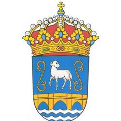 Horario de apertura Concello de Valga, 