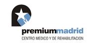Horario de apertura Premium Madrid, 