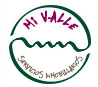 Horario de apertura Mi Valle Inmobiliaria, Madrigal de la Vera
