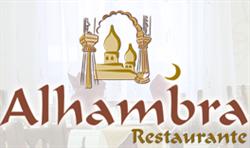 Horario de apertura RESTAURANTE ALHAMBRA, S.L., Madrigal de la Vera