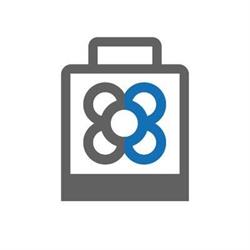 Fundació Catalunya Comerç en Barcelona (Ciutat Vella) - Horario de apertura