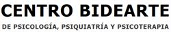 Horario de apertura Centro Bidearte - Las Arenas, Getxo