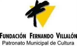 Horario de apertura Fundacion Fernando Villalon, Morón de la Frontera