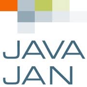 Horario de apertura Serveis d'Internet Javajan, Manlleu