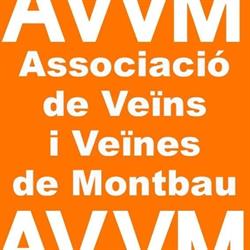 Horario de apertura Associació de Veïns Del Barri de Montbau, Barcelona