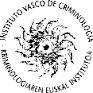 Horario de apertura Instituto Vasco de Criminologia, Donostia-San Sebastián