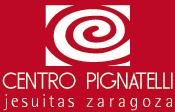Centro Pignatelli en Zaragoza (Centro) - Horario de apertura