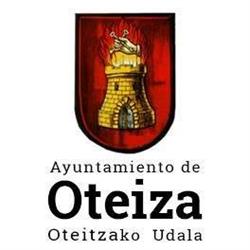 Horario de apertura Ayuntamiento de Oteiza, Oteiza de la Solana