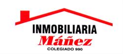 Horario de apertura Inmobiliaria Mañez, La Pobla de Vallbona