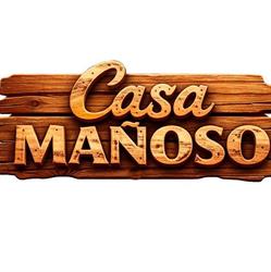 Horario de apertura Casa Mañoso, Cea