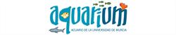 Horario de apertura Acuario de La Universidad de Murcia,
