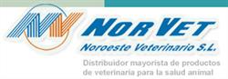Horario de apertura NOROESTE VETERINARIO, S.L., Lugo